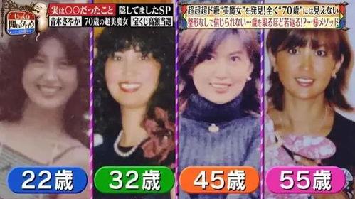 美女的奶奶视频,重温岁月里的温馨与魅力