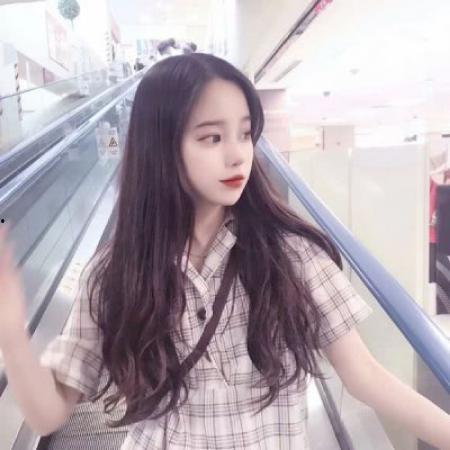 女生图片大全,女生图片大全风采展示