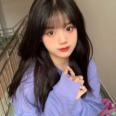 女生图片大全,女生图片大全风采展示