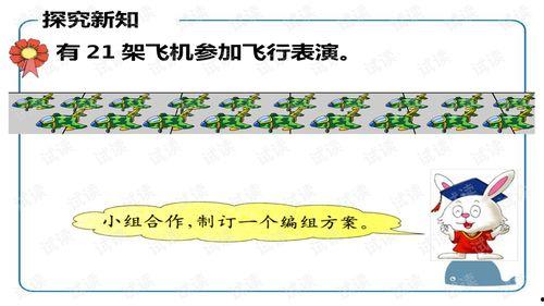 乘法口诀教学视频,轻松掌握乘法运算技巧