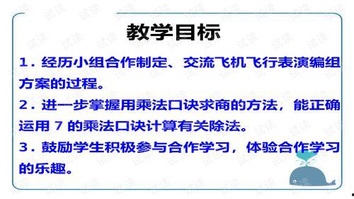 乘法口诀教学视频,轻松掌握乘法运算技巧
