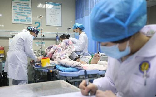 手术全麻视频,揭秘麻醉过程与患者安全