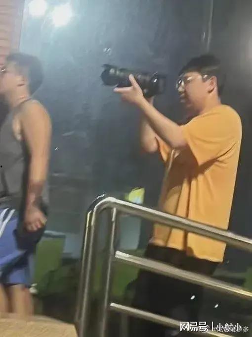 不雅视频情侣,隐私泄露背后的伦理困境