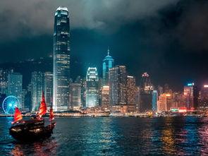 澳门图片大全,图片大全中的城市魅力