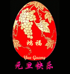 元旦动态图片大全,动态图片大全回顾