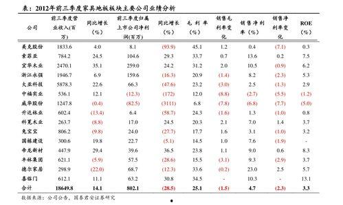 日本红枫图片大全,四季变幻的枫叶画卷