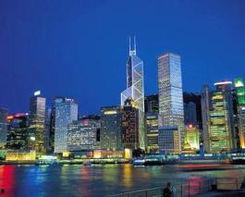 香港图片大全图片,城市魅力与历史底蕴的完美融合