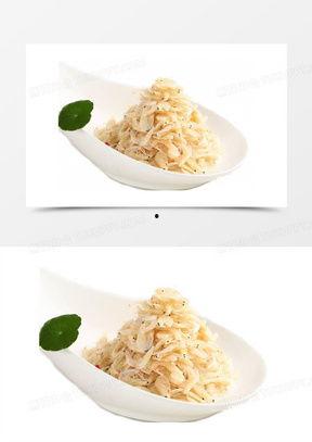 虾米的图片大全,探寻海洋鲜味盛宴