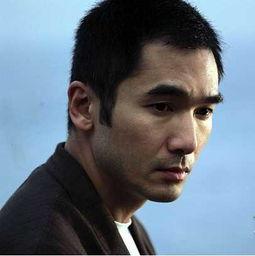方中信视频,揭秘影视巨星的多面人生与演艺之路