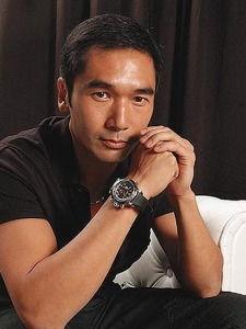 方中信视频,揭秘影视巨星的多面人生与演艺之路
