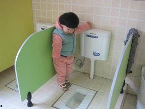小孩大便视频,揭秘婴幼儿肠道健康奥秘