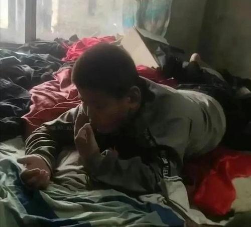 小孩大便视频,揭秘婴幼儿肠道健康奥秘