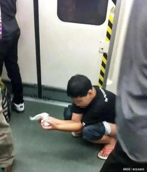 小孩大便视频,揭秘婴幼儿肠道健康奥秘