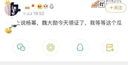 吃瓜等爆料,娱乐圈幕后真相大曝光