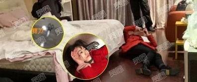 王宝强马蓉视频,婚姻真相与情感纠葛