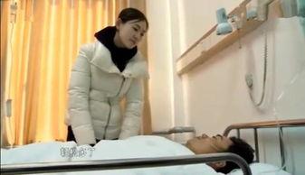 王宝强马蓉视频,婚姻真相与情感纠葛