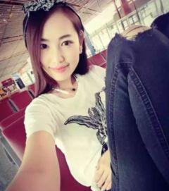 王宝强马蓉视频,婚姻真相与情感纠葛