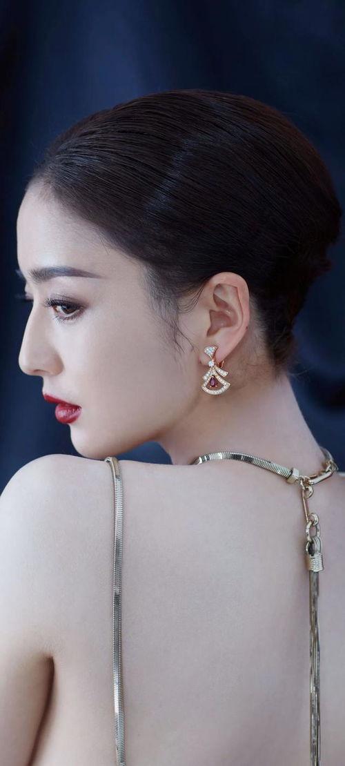 明星图片大全手机壁纸,明星图片大全手机壁纸精选集