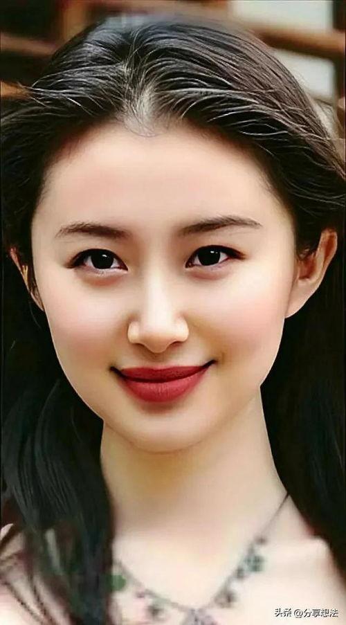 明星图片大全手机壁纸,明星图片大全手机壁纸精选集