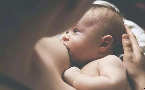乳房有硬块图片大全,常见类型及自我检查指南