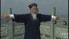 张至顺视频,揭秘传统养生智慧与人生哲理