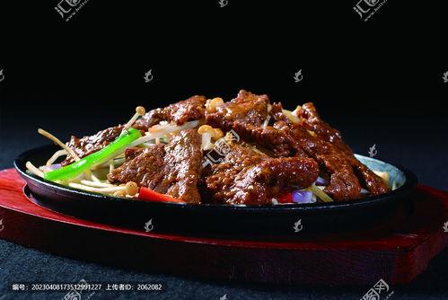 铁板图片大全图片,各式铁板佳肴尽收眼底