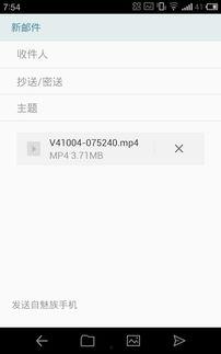 163视频,精彩瞬间回顾，带你领略视觉盛宴