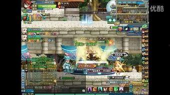 qq三国视频,穿越时空的武侠传奇，重温经典回忆