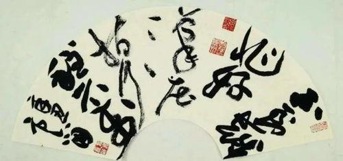 小孩书法视频,小朋友书法作品展示