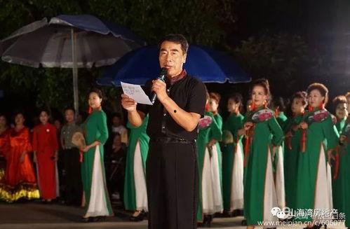 梨花颂舞蹈视频,古典与现代的完美融合