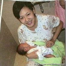 哺乳视频播放,跟随视频重温哺乳动物的温馨瞬间