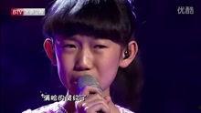 最新歌曲视频,最新歌曲视频惊艳亮相
