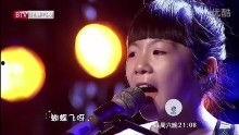 最新歌曲视频,最新歌曲视频惊艳亮相