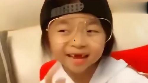 李欣蕊的视频,揭秘她的魅力与成长之路
