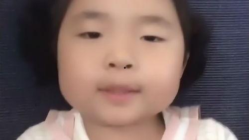 李欣蕊的视频,揭秘她的魅力与成长之路