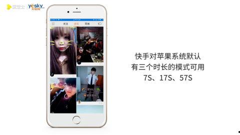 快手怎样发长视频教程,轻松发布精彩长内容教程