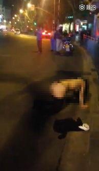 女人喝醉的视频,一幕女人醉后风采瞬间