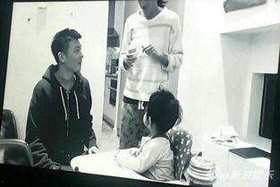 吻嘴的视频,视频捕捉浪漫吻嘴瞬间