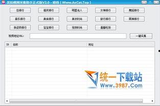 视频采集站,捕捉瞬间，记录生活精彩瞬间