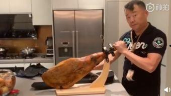 耍刀教学视频,跟随教学视频轻松掌握刀法精髓