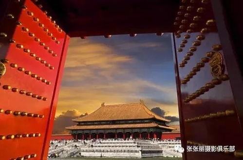 故宫视频全程讲解视频,视频全程讲解精华摘要