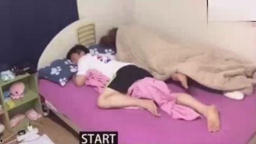 醒来视频,探索醒来视频的启示与感悟