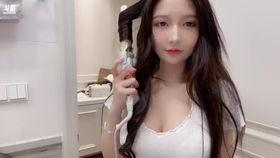 米娜视频,揭秘时尚潮流的视觉盛宴