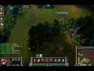 小智解说lol视频,精彩瞬间回顾，带你领略电竞魅力