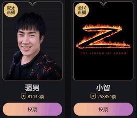 小智解说lol视频,精彩瞬间回顾，带你领略电竞魅力