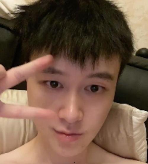网红明星吃瓜黑料,揭秘吃瓜黑料背后的真相