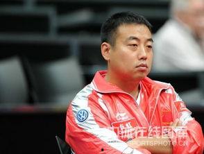 马琳比赛视频,视频回顾巅峰对决瞬间