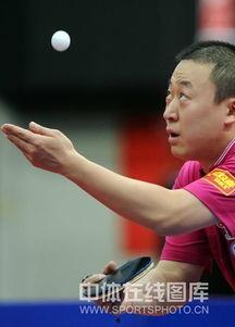 马琳比赛视频,视频回顾巅峰对决瞬间