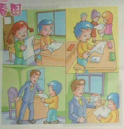 看图图片大全,看图图片大全精选集