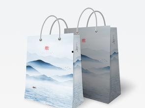 袋子图片大全,各式袋子图片大盘点